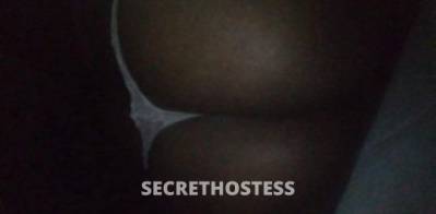 Linaaaaaaa 26Yrs Old Escort Milwaukee WI Image - 7