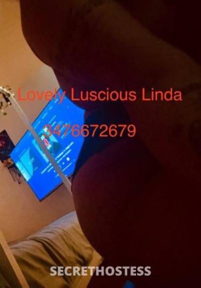 Linda 37Yrs Old Escort Brooklyn NY Image - 3