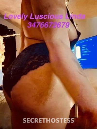 Linda 37Yrs Old Escort Brooklyn NY Image - 6