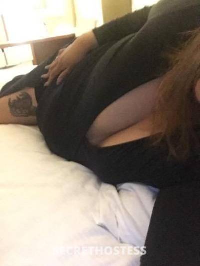 LisaBlue 32Yrs Old Escort Queens NY Image - 0