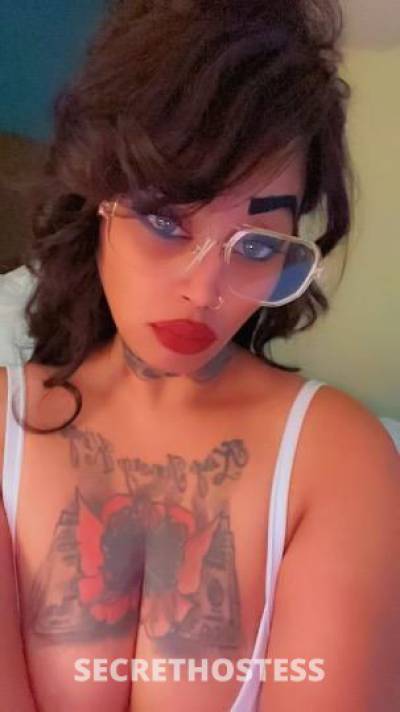 Lola 25Yrs Old Escort Nashville TN Image - 1