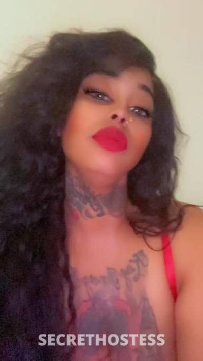 Lola 25Yrs Old Escort Nashville TN Image - 5