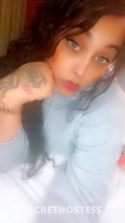Lola 25Yrs Old Escort Nashville TN Image - 6