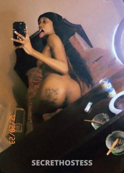 Love 21Yrs Old Escort New Orleans LA Image - 2