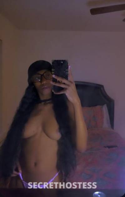 Love 21Yrs Old Escort New Orleans LA Image - 1