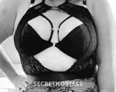 Lucinda 55Yrs Old Escort Bath Image - 3