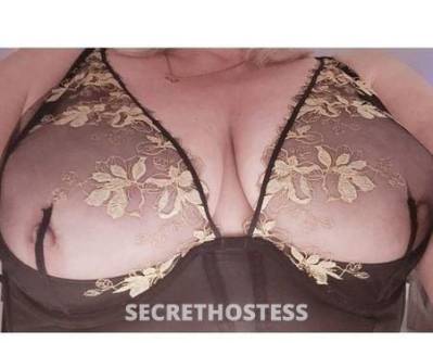 Lucinda 55Yrs Old Escort Bath Image - 11