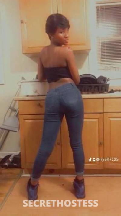 Lulbaby 21Yrs Old Escort Greenville SC Image - 2