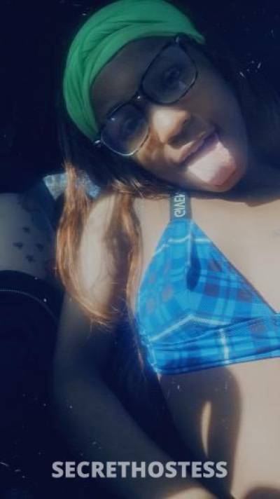 Lulbaby 21Yrs Old Escort Greenville SC Image - 7