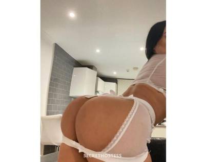 Luna 23Yrs Old Escort Aberdeen Image - 3