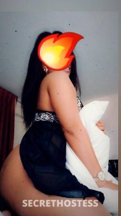 Luna 29Yrs Old Escort Odessa TX Image - 2