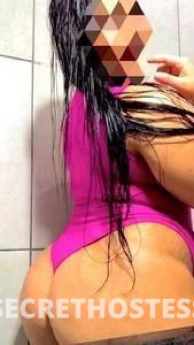 Mônica 28Yrs Old Escort Boston MA Image - 4