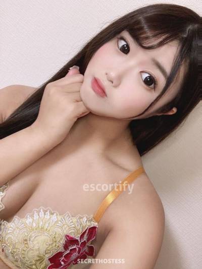 24 Year Old Asian Escort Christchurch - Image 2