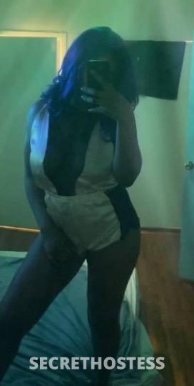 MOCHAA 23Yrs Old Escort Long Island NY Image - 1