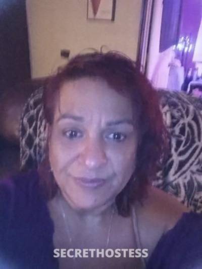 MONIQUE 48Yrs Old Escort San Antonio TX Image - 0