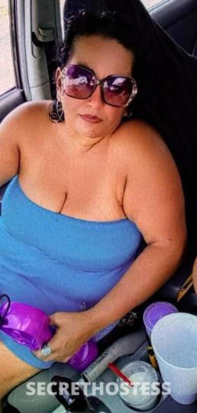 MONIQUE 48Yrs Old Escort San Antonio TX Image - 2