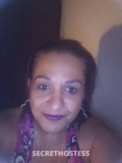 MONIQUE 48Yrs Old Escort San Antonio TX Image - 4