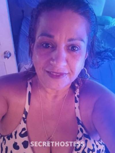 MONIQUE 48Yrs Old Escort San Antonio TX Image - 5