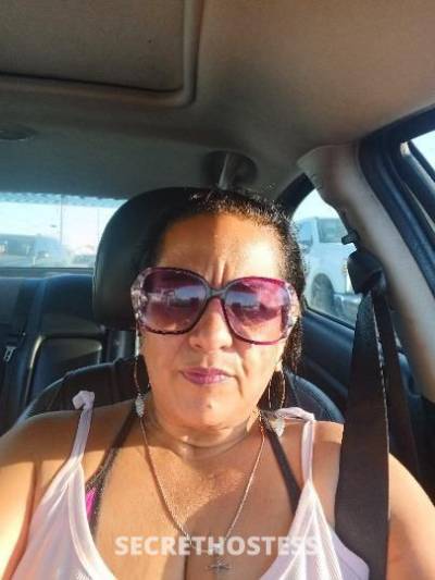 MONIQUE 48Yrs Old Escort San Antonio TX Image - 7