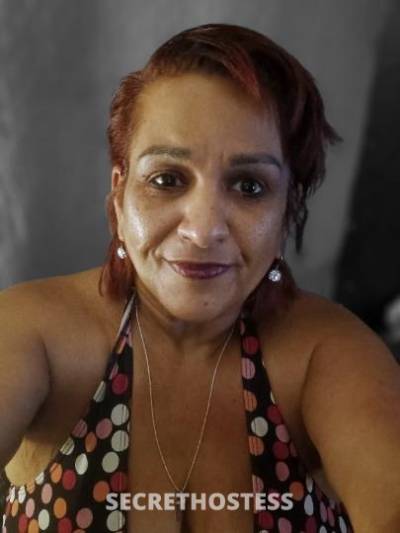 MONIQUE 48Yrs Old Escort San Antonio TX Image - 10