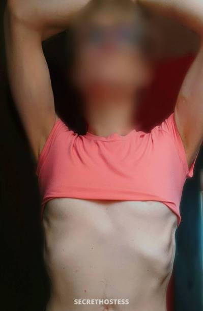 OUTCALLS :&nbsp;flirty &amp; open, party girl, Let's in Richmond Hill
