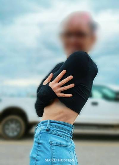 Maddy 27Yrs Old Escort Richmond Hill Image - 4