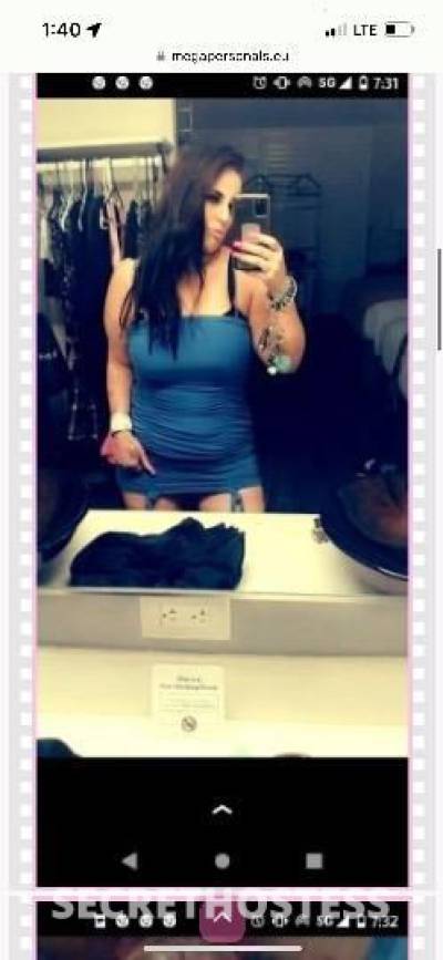 Maddy 28Yrs Old Escort Ocala FL Image - 4