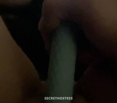 37 Year Old Caucasian Escort Fredericton - Image 1