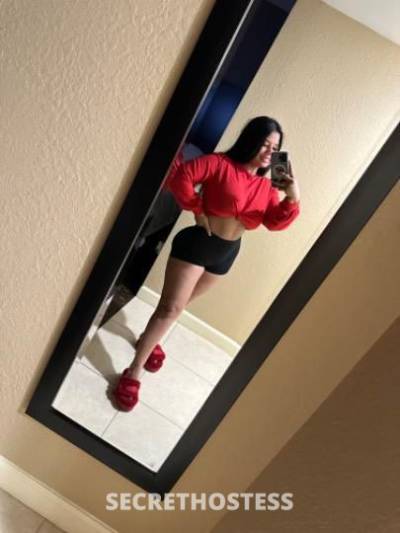 Mariana 23Yrs Old Escort Charlotte NC Image - 2