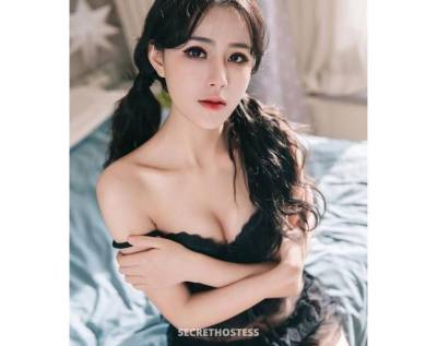 New 👧korean v.i.p. escort girl maya 🥳🥂 high class  in Newcastle