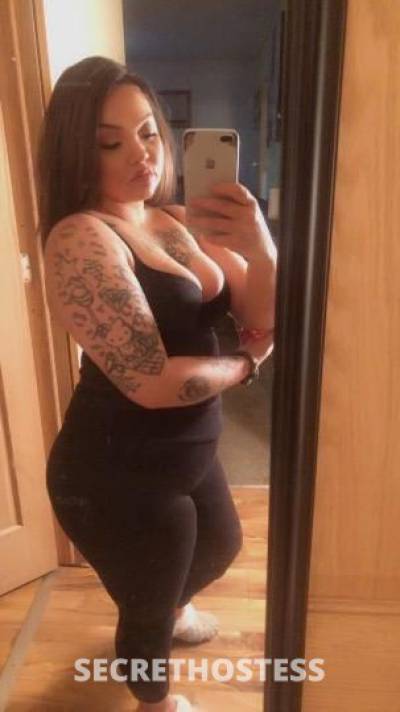 Maya 24Yrs Old Escort Springfield IL Image - 0