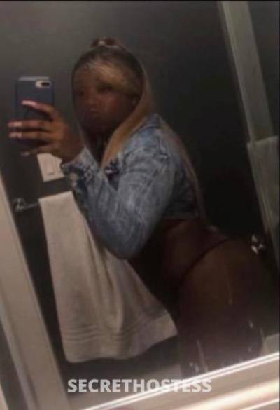 Meahmi 22Yrs Old Escort Brooklyn NY Image - 2