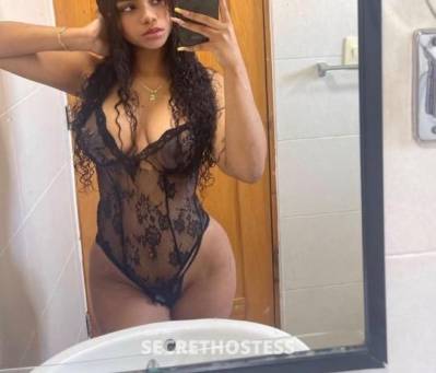 ❄💯% Real 👸 Spicy 🌶 Dominicana 🏆 Melanie in Manhattan NY