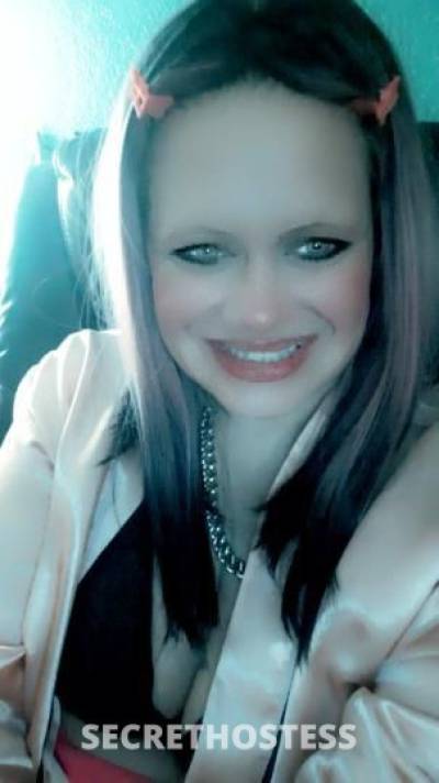 MemphisNicole 34Yrs Old Escort Tulsa OK Image - 3