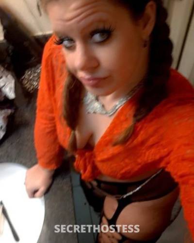 MemphisNicole 34Yrs Old Escort Tulsa OK Image - 4