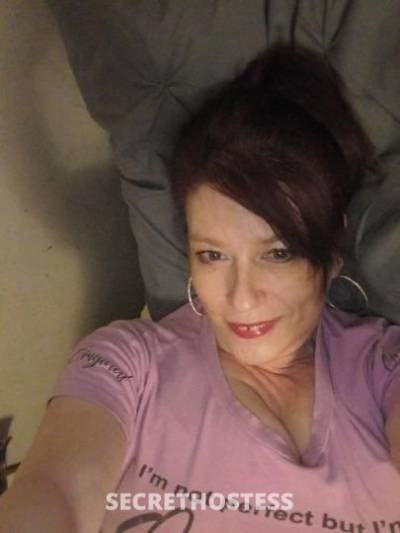 52 Year Old Latino Escort Detroit MI - Image 1