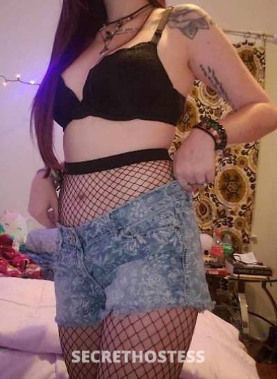 Mia 26Yrs Old Escort 157CM Tall Knoxville TN Image - 1