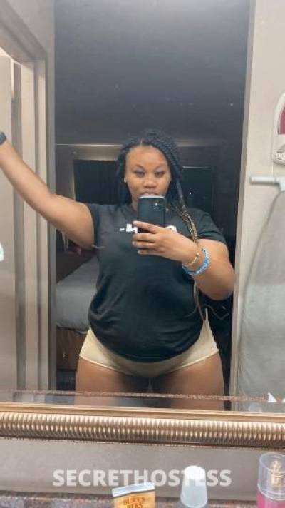 22 year old Escort in Macon GA Qv Special Available !! INCALLS ONLY