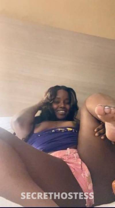24 year old Escort in Monroe LA Available Mon-Fri24/7%SERIOUS INQUIRES ONLY