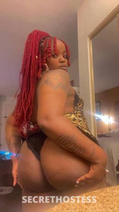 24 year old Escort in Monroe LA Available Mon-Fri24/7%SERIOUS INQUIRES ONLY