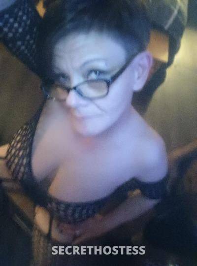 Milk-Bone/Milfy 39Yrs Old Escort Indianapolis IN Image - 2