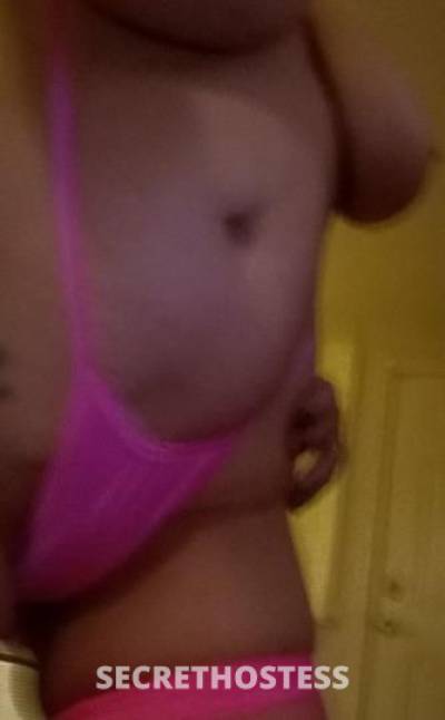 Milk-Bone/Milfy 39Yrs Old Escort Indianapolis IN Image - 6