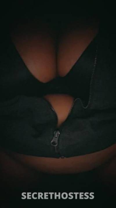 Mimi 23Yrs Old Escort Nashville TN Image - 3