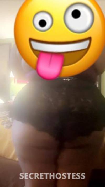 Mimi 23Yrs Old Escort Nashville TN Image - 4