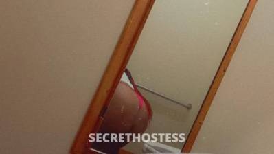 Mimi 23Yrs Old Escort Nashville TN Image - 6
