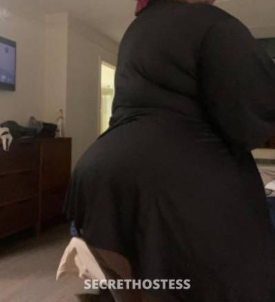Mimi 23Yrs Old Escort Nashville TN Image - 8