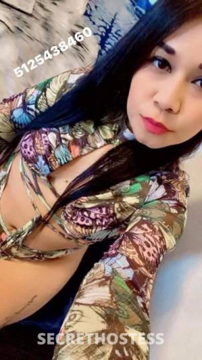 Mirella 25Yrs Old Escort Austin TX Image - 4