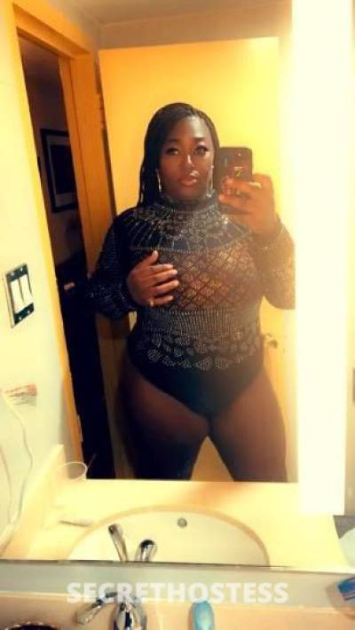 MissDiamondz 28Yrs Old Escort Beaumont TX Image - 0