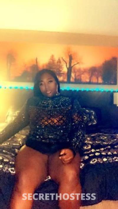 MissDiamondz 28Yrs Old Escort Beaumont TX Image - 2