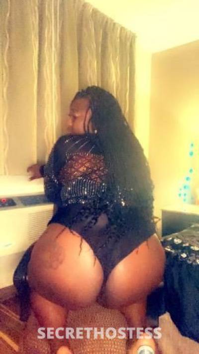 MissDiamondz 28Yrs Old Escort Beaumont TX Image - 3